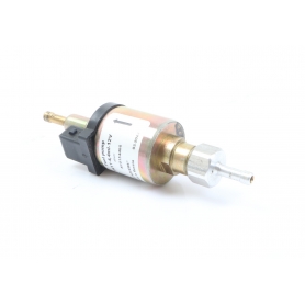 Autoterm TH-11 Kraftstoffpumpe (278826)
