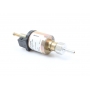 Autoterm TH-11 Kraftstoffpumpe (278826)