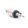 Autoterm TH-11 Kraftstoffpumpe (278826)