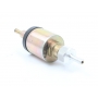 Autoterm TH-11 Kraftstoffpumpe (278826)