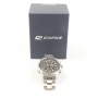Casio EF-527D-1AVEF Herren-Armbanduhr Analoguhr Uhr wasserdicht (278833)