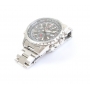 Casio EF-527D-1AVEF Herren-Armbanduhr Analoguhr Uhr wasserdicht (278833)