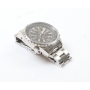 Casio EF-527D-1AVEF Herren-Armbanduhr Analoguhr Uhr wasserdicht (278833)
