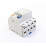 Chint FI-Schutzschalter 3PN Typ B 63A 30mA 10k (278837)