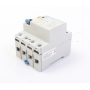 Chint FI-Schutzschalter 3PN Typ B 63A 30mA 10k (278837)