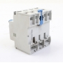 Chint FI-Schutzschalter 3PN Typ B 63A 30mA 10k (278837)