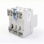 Chint FI-Schutzschalter 3PN Typ B 63A 30mA 10k (278837)