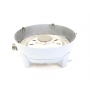 CADAC Citi Chef 40 Gasgrill, 2700W, 50mbar, himmelblau (278842)
