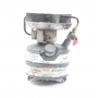 Coleman Unleaded Feather Benzinkocher, 2,2kW (278880)