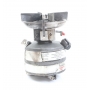 Coleman Unleaded Feather Benzinkocher, 2,2kW (278880)