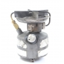 Coleman Unleaded Feather Benzinkocher, 2,2kW (278880)