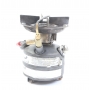 Coleman Unleaded Feather Benzinkocher, 2,2kW (278880)