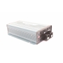 Mean Well NPB-1200-48 Bleiakku-Ladegerät Batterielader Bleilader 48V Ladestrom 18A (278881)