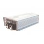 Mean Well NPB-1200-48 Bleiakku-Ladegerät Batterielader Bleilader 48V Ladestrom 18A (278881)