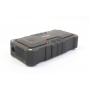 Voltcraft VC-CJS10 Schnellstartsystem Starthilfe 1200A 16Ah schwarz (278885)