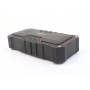 Voltcraft VC-CJS10 Schnellstartsystem Starthilfe 1200A 16Ah schwarz (278885)