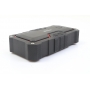 Voltcraft VC-CJS10 Schnellstartsystem Starthilfe 1200A 16Ah schwarz (278885)