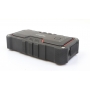 Voltcraft VC-CJS10 Schnellstartsystem Starthilfe 1200A 16Ah schwarz (278885)
