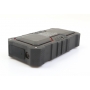 Voltcraft VC-CJS10 Schnellstartsystem Starthilfe 1200A 16Ah schwarz (278885)