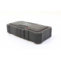 Voltcraft VC-CJS10 Schnellstartsystem Starthilfe 1200A 16Ah schwarz (278885)