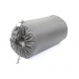 Outwell Dreamcatcher Double selbstaufblasende Matte, 195x130x10cm, grün (278895)