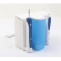 Oral-B Center OxyJet PRO 2000 (278899)
