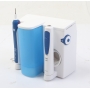 Oral-B Center OxyJet PRO 2000 (278899)
