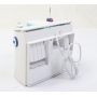 Oral-B Center OxyJet PRO 2000 (278899)