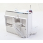 Oral-B Center OxyJet PRO 2000 (278899)