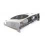 Steba Elektrischer Allesschneider 17 cm (278906)