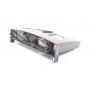 Steba Elektrischer Allesschneider 17 cm (278906)