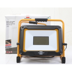 Mobiler LED Strahler JARO 9050 M, 10000l (278907)