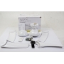 SYGONIX DECKENVENTILATOR, 55 W (278912)