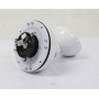 SYGONIX DECKENVENTILATOR, 55 W (278912)