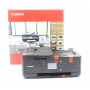 Canon PIXMA TR7650 Multifunktionsdrucker (278915)