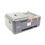 Canon PIXMA TR7650 Multifunktionsdrucker (278915)