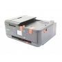 Canon PIXMA TR7650 Multifunktionsdrucker (278915)
