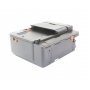 Canon PIXMA TR7650 Multifunktionsdrucker (278915)