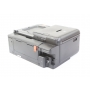 Canon PIXMA TR7650 Multifunktionsdrucker (278915)