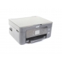 EPSON EXPRESSION HOME XP-4100 (278916)