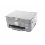 EPSON EXPRESSION HOME XP-4100 (278916)
