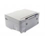 EPSON EXPRESSION HOME XP-4100 (278916)