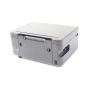 EPSON EXPRESSION HOME XP-4100 (278916)