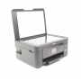 EPSON EXPRESSION HOME XP-4100 (278916)