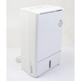 Meaco DD8L Zambezi Luftentfeuchter (278917)