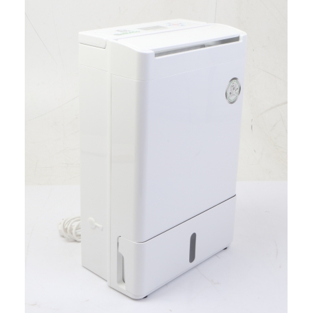 Meaco DD8L Zambezi Luftentfeuchter (278917)