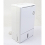 Meaco DD8L Zambezi Luftentfeuchter (278917)