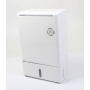 Meaco DD8L Zambezi Luftentfeuchter (278917)