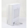 Meaco DD8L Zambezi Luftentfeuchter (278917)