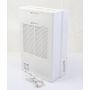 Meaco DD8L Zambezi Luftentfeuchter (278917)